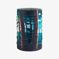 BUFF Original Boreal Forest